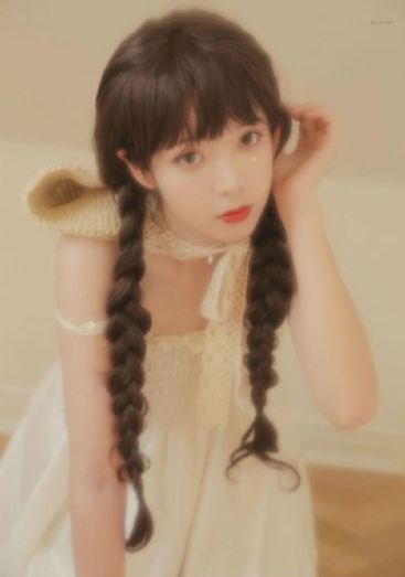 西川结衣在线播放_1080P电影在线观看