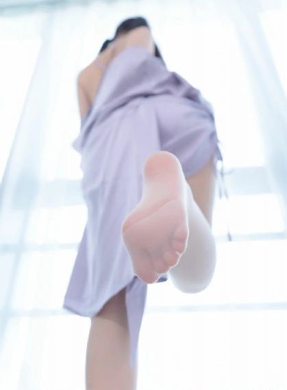 幻想万华镜_BD韩语高清视频观看