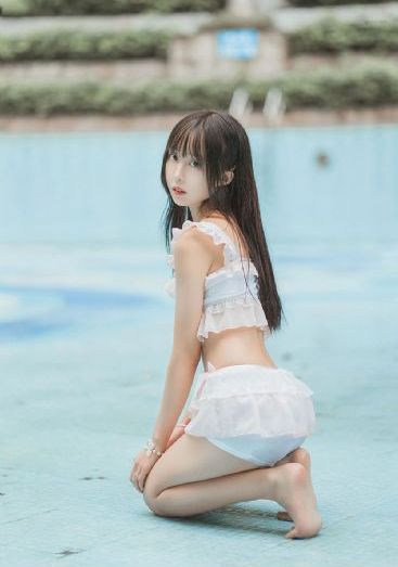 电视剧乡村爱情第一部_1080P动漫免费观看