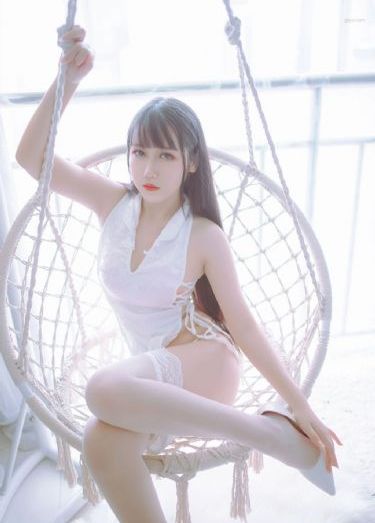 表妹 韩国_神马电影免费观看