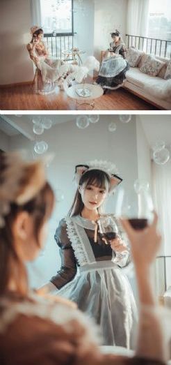 一朴二主电视剧_蓝光神马影院在线
