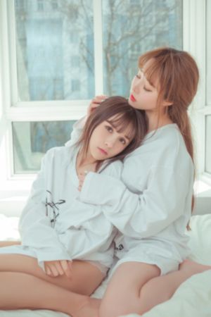 在线观看91视频_DVD高清在线