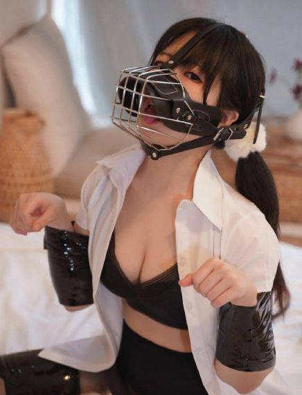 美国大兵_BD韩语高清视频观看
