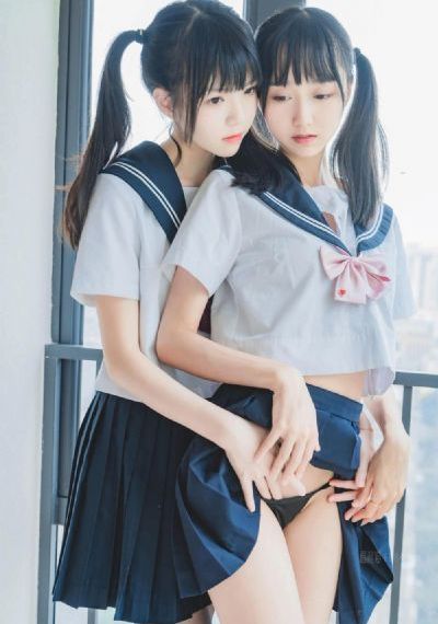 被我弄丢的你免费观看完整版_剧情片高清在线