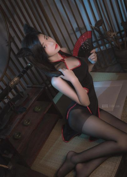 隔壁老王av在线_影视大全视频