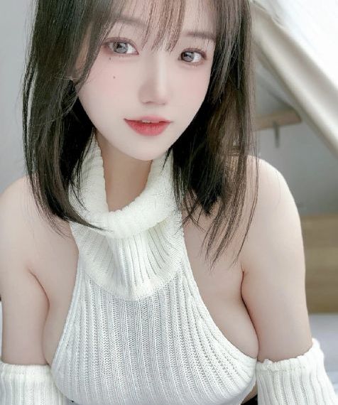 星辰影视在线观看_不卡在线观看
