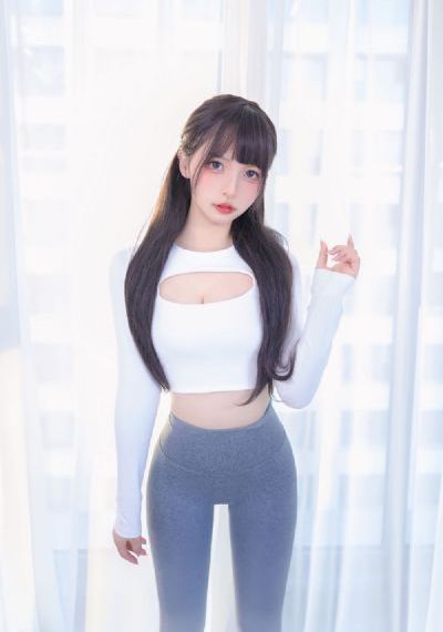 电视剧五月槐花香_BD韩语手机免费观看