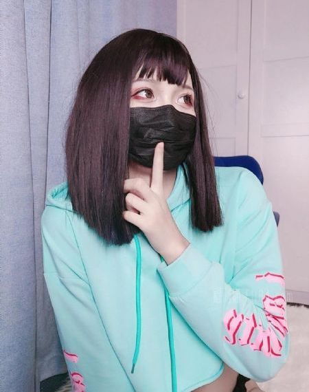色伊人影院_视频网址大全
