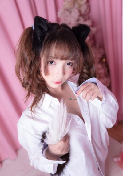死神剧场版3呼唤君之名_BD日韩电影在线