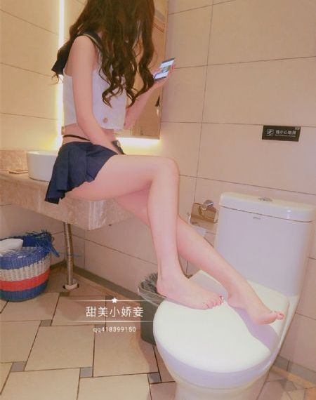 魁拔之十万火急_迅雷手机免费观看