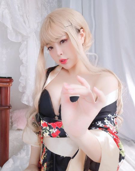 嗯啊嗯啊在线观看_超清高清在线观看