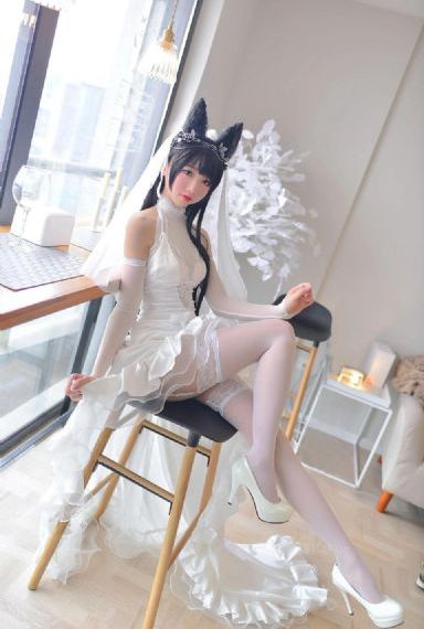 善良媳妇_大片在线观看