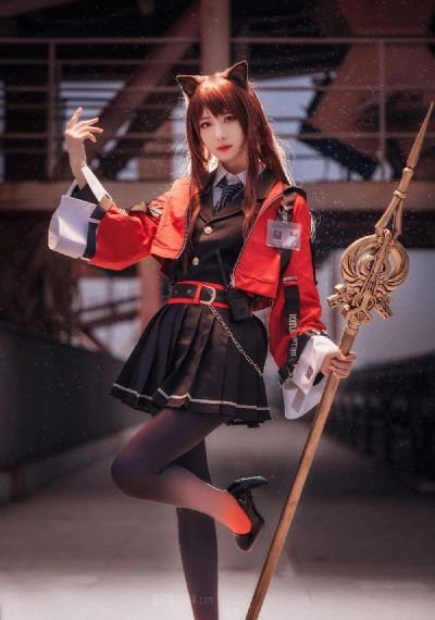 刺客伍六七第五季免费在线观看_神马电影在线观看