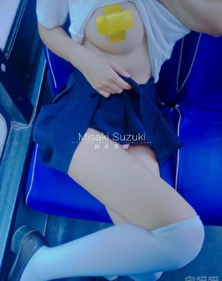 致命弯道5免费完整版在线观看_1080PBD在线观看