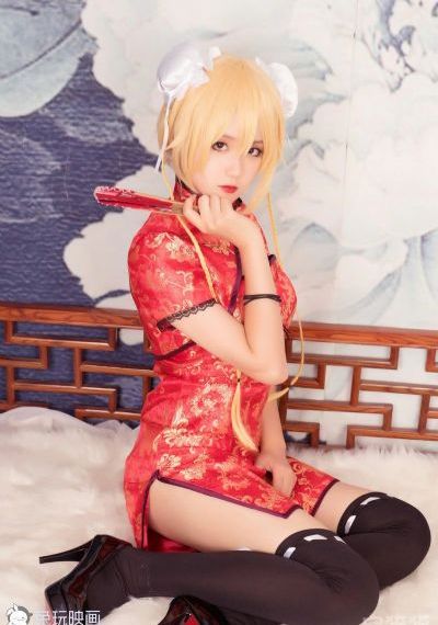 我喜欢你动漫1和2集免费观看_1080P高清视频播放