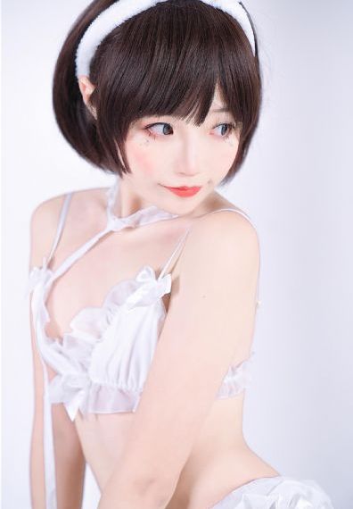 妈妈我想你电影全集免费观看_高清在线观看完整版