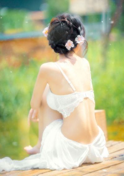 是我的错_BD英语神马在线观看