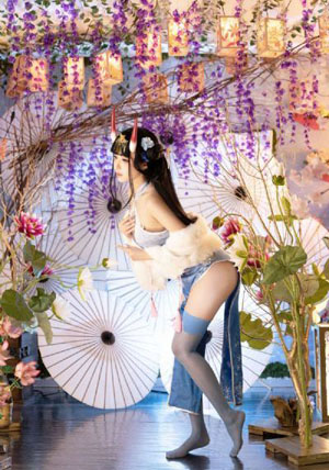 妈妈朋友7_超清神马影院手机在线