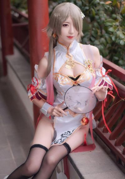 深夜免费福利_BD手机在线观看