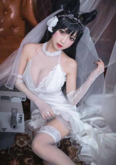 秋霞大片_剧情片视频大全