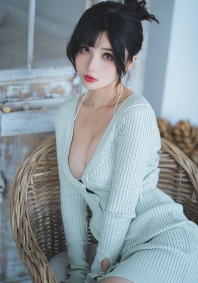 性感女老师电影_BD国语高清电影在线