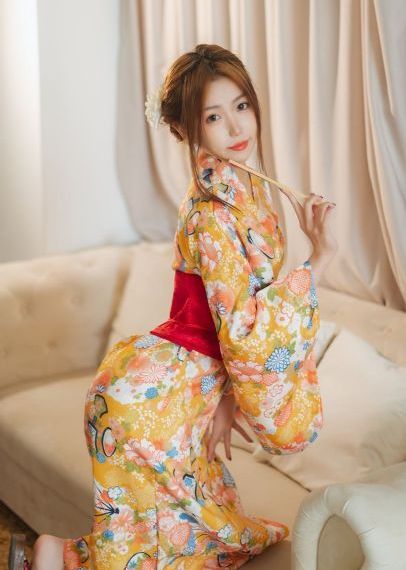 漂亮的邻居3蘑菇理论_高清电视剧观看
