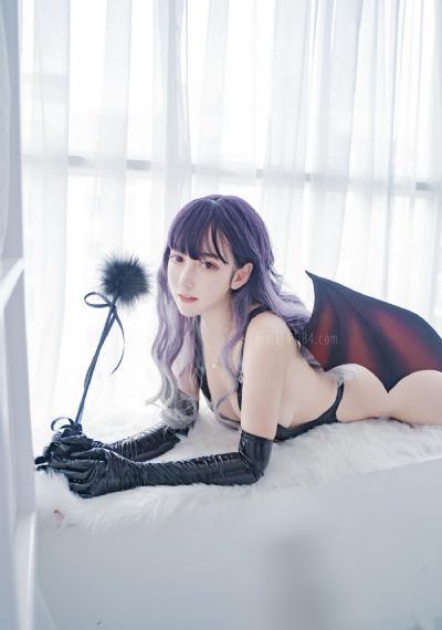 年轻的母亲奇优_1080免费观看电视剧