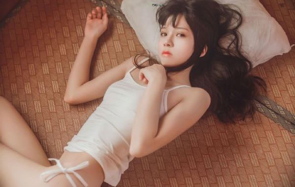 暴力肉体进入hd_BD韩语电视剧在线观看