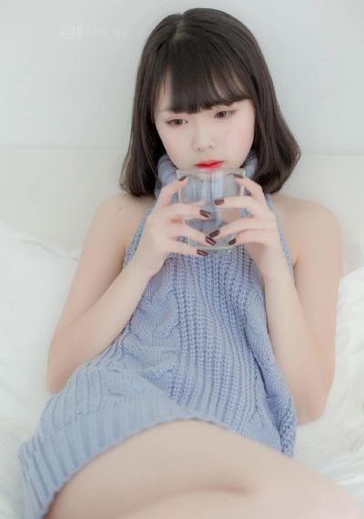 美女的秘密免费观看_BD国语完整版观看