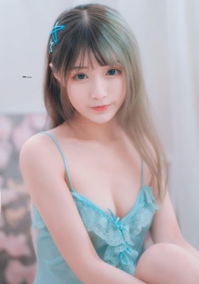 海贼王狂热行动完整版在线观看_BD电影全集观看