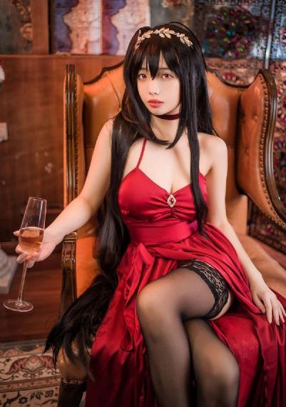 妈妈的朋友666_蓝光手机在线观看