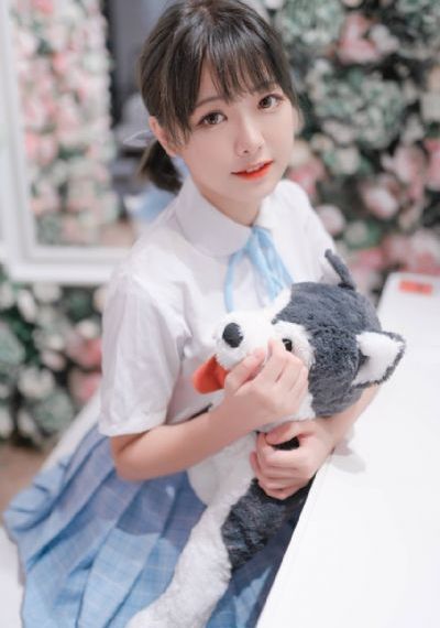 尖叫之夜免费观看2023年电影_中文字幕在线观看
