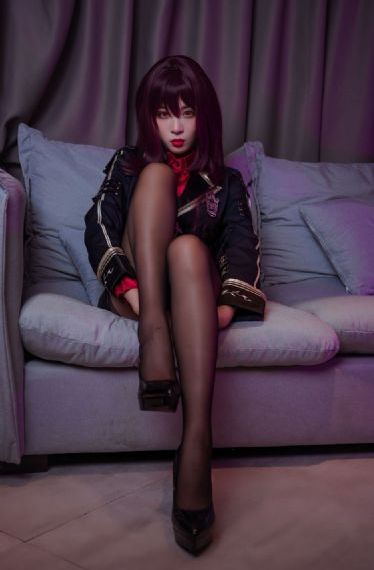 睡美人之终_国产剧在线手机播放
