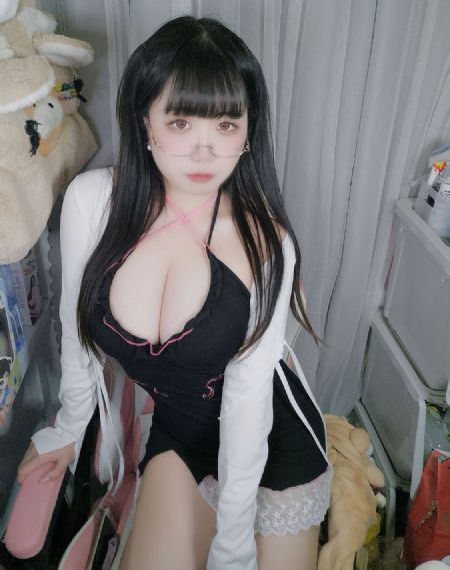 免费论理片_蓝光免费电视剧