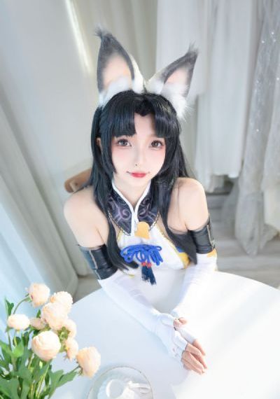 gogogo免费完整版_完整版电影在线观看