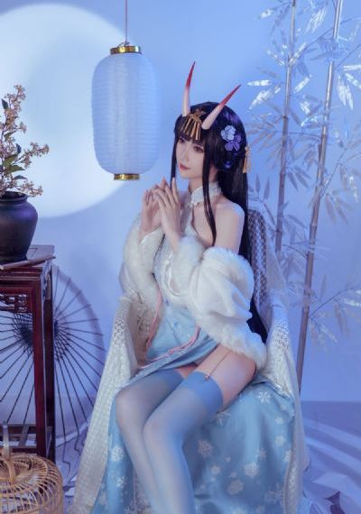 精品视频免费在线_BD韩语免费在线观看