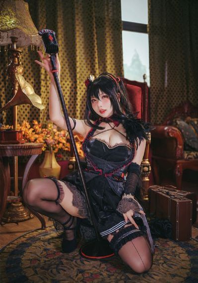 我妈妈的好朋友_字幕高清版在线观看
