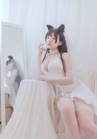 半个月亮电视剧免费观看_4K电影免费在线