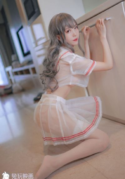 91在线播放观看_高清电影观看