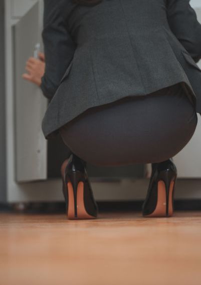 一女三男做爰3p视频_1080P电影全集观看