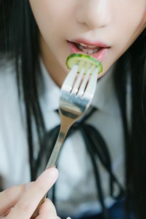 我推是反派大小姐_高清视频大全