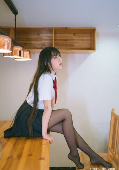 善良的妈妈的朋友在线观看_HD神马影院手机在线