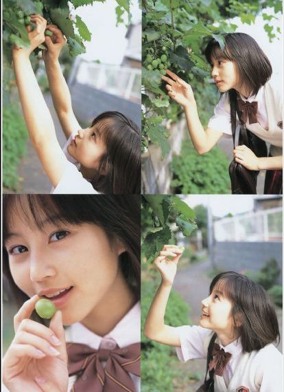 少女免费高清版西瓜_720电影在线观看