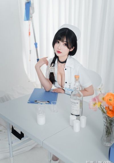 长沙保卫战36集_影视大全免费在线观看播放