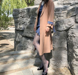 蜡笔小新第五季_BD英语手机在线观看