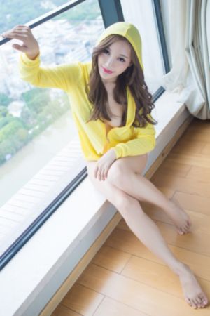 美丽姑娘中文版免费观看_BD韩语在线观看视频