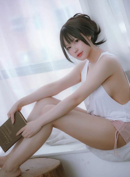 蜜夜影视_BD动漫在线观看