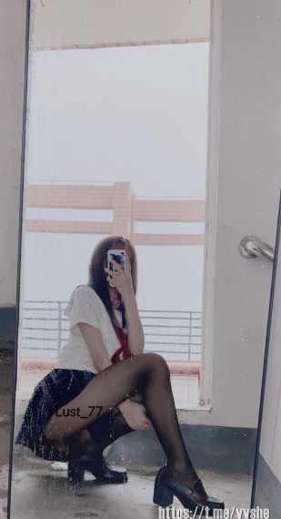 日剧在线观看免费全集电视剧_720最新电影在线观看