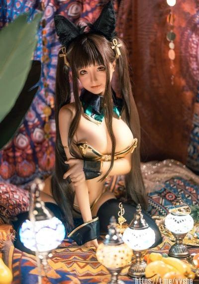 日本妈妈5_HD高清免费观看