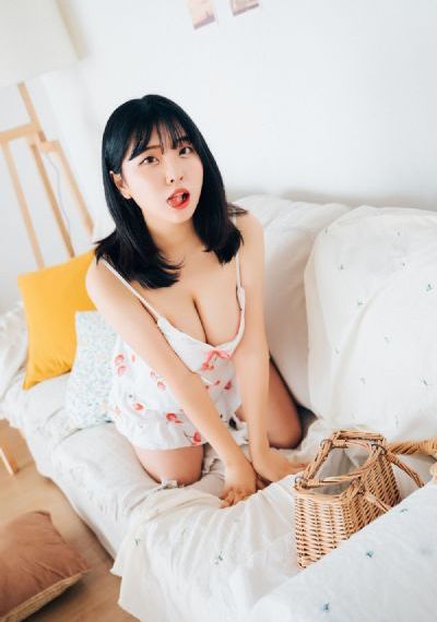 奇怪的美容院_日本电影在线